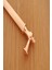 Berra Kulp Rose 128 mm 2