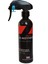 Grafen Nano Seramik Sprey Kaplama Su Itici Parlatıcı Boya Koruma 250 Ml Jm-15 1
