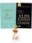 Yeniden Biz Olmak - Alfa Kadını Olmak - 2 Kitap + Alfa Moda Lisanslı Kalem 1