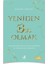 Yeniden Biz Olmak - Alfa Kadını Olmak - 2 Kitap + Alfa Moda Lisanslı Kalem 2