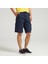 Nautıca Erkek Lacivert Bermuda Şort B35801T.4NV 3