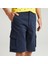 Nautıca Erkek Lacivert Bermuda Şort B35801T.4NV 4
