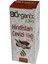 Biorganix Life Organik Hindistan Cevizi Yağı 20 ml Şişede 1