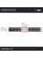 Amberjack 18 % 90 Tungsten Çelik Uçlu Dart Oku 3