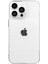 iPhone 14 Pro Stark Telefon Kılıfı 1