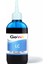 Epson L3160 Gıda Mürekkebi 4X100 ml 3