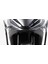 Honda Nt 1100 Grenaj Koruma Demiri 2021/22 2
