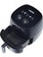 Aırfryer 5.5lt | Master Cook M5 5