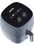 Aırfryer 5.5lt | Master Cook M5 4