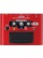 VE-2 Vocal Harmonist Vokal Prosesörü 1