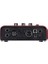 VE-2 Vocal Harmonist Vokal Prosesörü 2