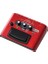 VE-2 Vocal Harmonist Vokal Prosesörü 3