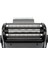 Grundıng Ms 6240 Traş Makinesi 3