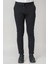 White Stone Arendal Slim Fit P122 Jogger Pantolon Laci 1