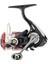 Daiwa Ninja 18 Lt 3000 Cxh Olta Makinesi 1