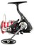 Daiwa Ninja 18 Lt 3000 Cxh Olta Makinesi 2