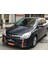 Opel Astra H Makyajlı Body Kit Seti Plastik 1
