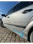 Opel Astra H Makyajlı Body Kit Seti Plastik 2
