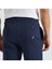 Nautıca Erkek Lacivert Baskılı Standart Fıt Şort K35621T.4NV 5