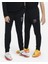 Cr7 Dri Fit Pant Çocuk Eşofman Altı DX5453-010 1