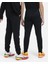 Cr7 Dri Fit Pant Çocuk Eşofman Altı DX5453-010 2
