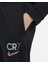 Cr7 Dri Fit Pant Çocuk Eşofman Altı DX5453-010 4