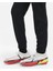 Cr7 Dri Fit Pant Çocuk Eşofman Altı DX5453-010 5