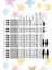 Zühre Balabanzühre Balaban Pudra Fiyonklu Kız Çocuk Abiye Elbise, Özel Gün, Girl Evening Dress Toddler Dresskız Çocuk Abiye Elbise, Özel Gün, Girl Evening Dress Toddler Dress 5