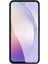 Samsung Galaxy A54 Nano Ekran Koruyucu Kırılmaz Esnek Cam 1