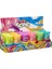 Play Dough Play Doh Slime Tekli Hamur Sarı 2