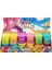 Play Dough Play Doh Slime Tekli Hamur Sarı 3