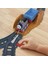 Thomas ve Arkadaşları Tren Seti Sür Bırak Wooden Bridge Delivery HHV79 4