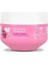 Relaxing Chakra's Vücut Kremi / Body Cream 250ML 1