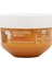 Nourishing Spirits Vücut Yağı / Body Butter 250ML 1