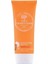 Nourishing Spirits Vücut Kremi / Shower Cream 50ML 1