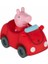 Küçük Tekli Araç Peppa Pig F5382 1