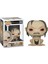 Pop Lotr/hobbit Gollum 1