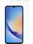 Samsung Galaxy A34 Ekran Koruyucu Nano Temperli Cam 1