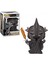 Pop Vinyl: Lotr/hobbit: Witch King 1