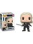 Pop Witcher Geralt Figür Wild Hunt Netflix Originals 1