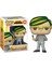 Pop My Hero Academia Sir Nighteye Figür 1