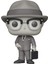 Pop Marvel Wandavision - Vision 1