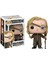 Pop Harry Potter Mad-Eye Moody 1