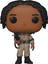 Pop Figür - Movies Ghostbusters: Afterlife - Lucky 1