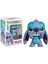 Pop Disney: Lilo & Stitch - Annoyed Stitch Special Edition NO:1222 1