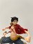 Rmc Design Anime One Piece Monkey D. Luffy Figür 17-18 cm 2