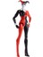 Superman Figür Harley Quinn 30CM DPL99 1