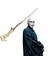 Lord Voldemort Asası 1