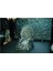 Turansoycraft Iron Throne Figür 15CM Game Of Thrones (Büyük Boy) 1