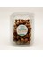 Ayvalık Naturel Çizik Zeytin 500GR 1